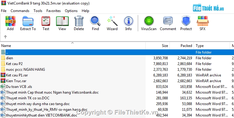 File cad Vietcombank,bản vẽ cad ngân hàng,bản vẽ Vietcombank,Bản vẽ autocad vietcombank,bản vẽ ngân hàng vietcombank